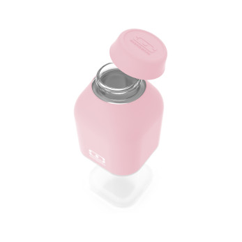 Бутылка Monbento MB Positive, litchi, 330 мл