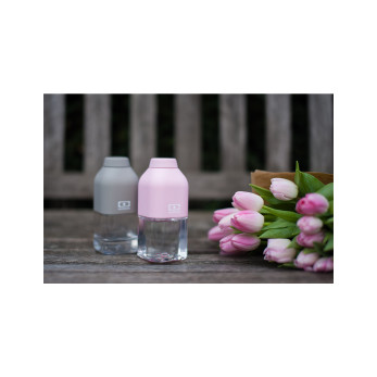 Бутылка Monbento MB Positive, litchi, 330 мл