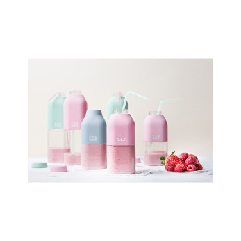 Бутылка Monbento MB Positive Litchi, 500 мл