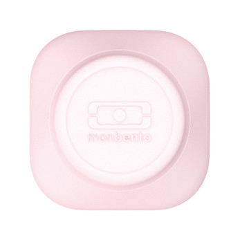 Бутылка Monbento MB Positive Litchi, 500 мл