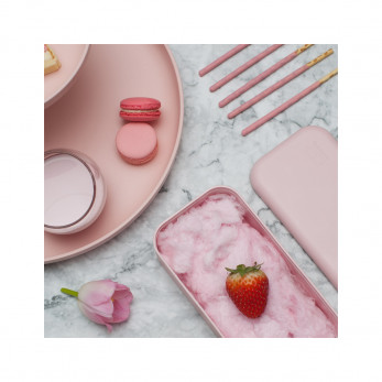 Ланч-бокс Monbento MB Original Litchi