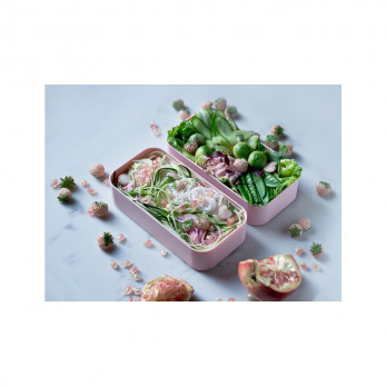 Ланч-бокс Monbento MB Original Litchi