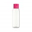 Бутылка для воды Joseph Joseph Dot, 600 мл, розовая