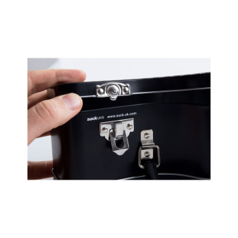 Ланч-бокс Suck UK Guitar Case