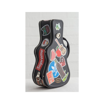 Ланч-бокс Suck UK Guitar Case