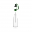 Бутылка для воды Eva Solo MyFlavour, светло-зелёная