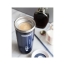 Стакан Zoku для охлаждения напитков Iced Coffee Maker, серый