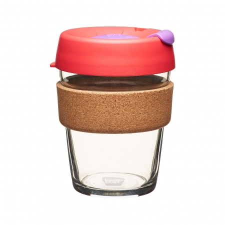 Кружка KeepCup Sumac, 340 мл