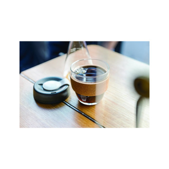 Кружка KeepCup Espresso limited, 227 мл