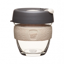 Кружка KeepCup Chai, 227 мл