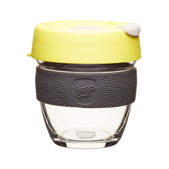 Кружка KeepCup Honey, 227 мл