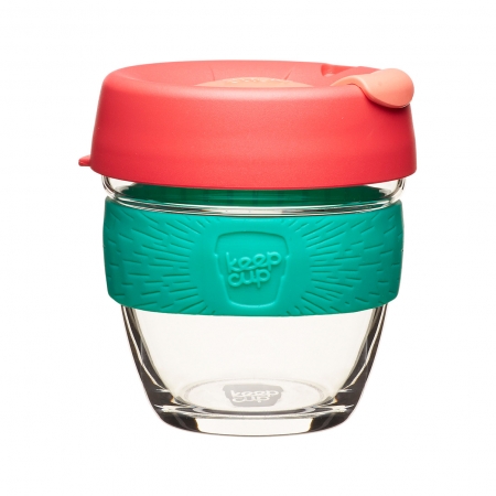 Кружка KeepCup Fig, 227 мл