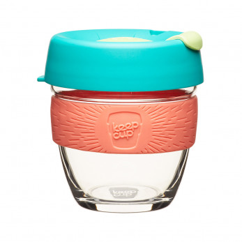 Кружка KeepCup Fennel, 227 мл