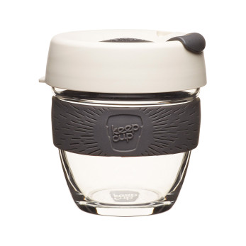 Кружка KeepCup Milk, 227 мл
