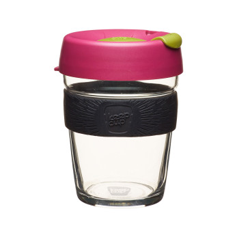 Кружка KeepCup Cocoa, 340 мл