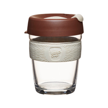 Кружка KeepCup Roast, 340 мл