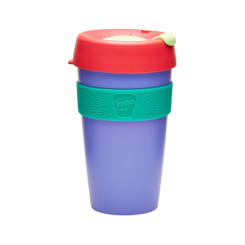 Кружка KeepCup Watermelon, 454 мл