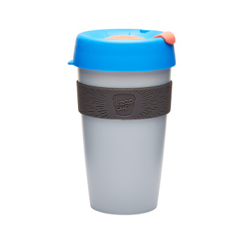 Кружка KeepCup Ash, 454 мл