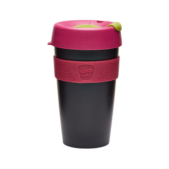 Кружка KeepCup Cardamon, 454 мл