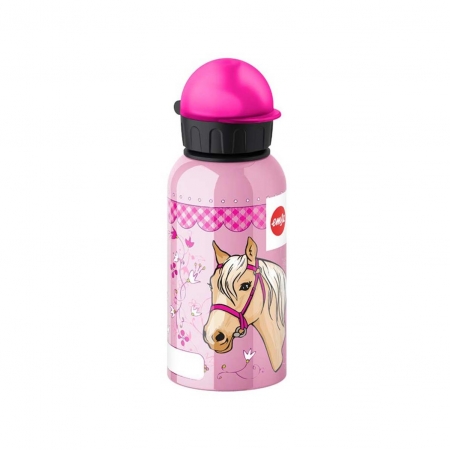 Бутылочка Emsa «Лошадь»