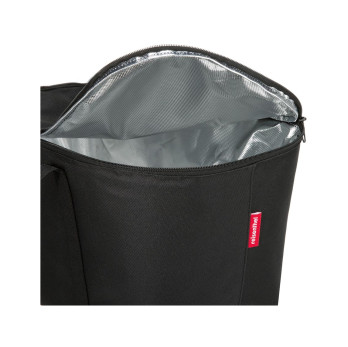 Термосумка Reisenthel Coolerbag Black