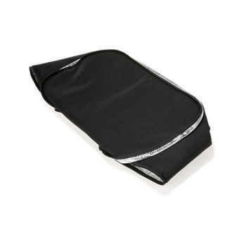 Термосумка Reisenthel Coolerbag Black