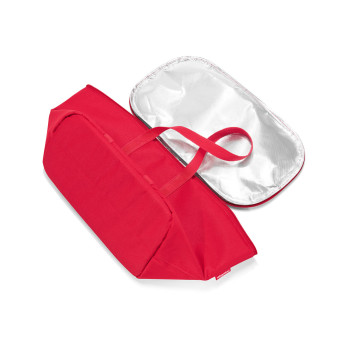 Термосумка Reisenthel Coolerbag Red