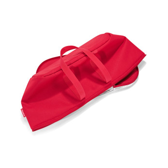 Термосумка Reisenthel Coolerbag Red
