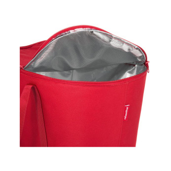 Термосумка Reisenthel Coolerbag Red
