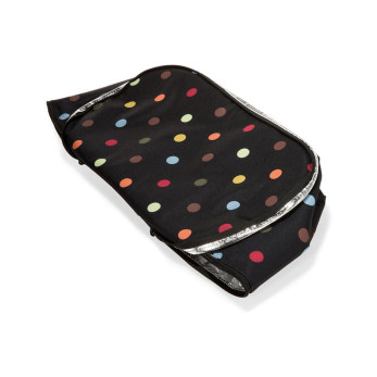 Термосумка Reisenthel Coolerbag Dots