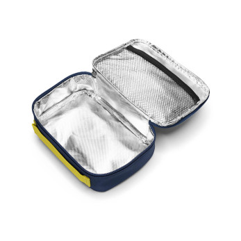 Термоcумка Reisenthel Thermocase Navy