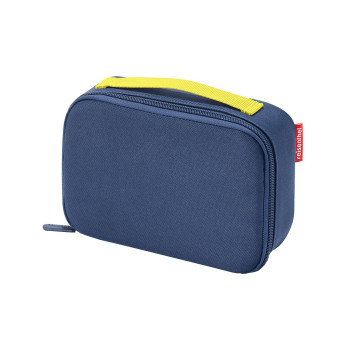 Термоcумка Reisenthel Thermocase Navy