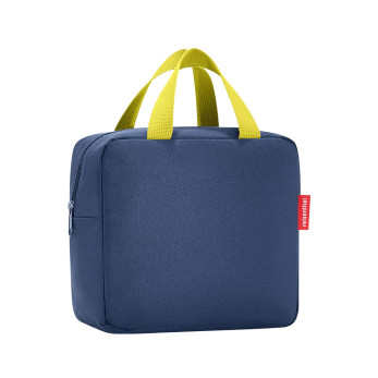 Термосумка Reisenthel Foodbox S Navy