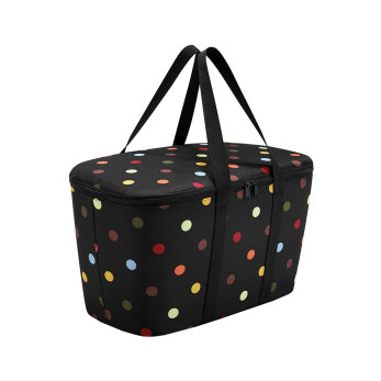 Термосумка Reisenthel Coolerbag Dots