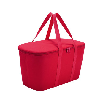 Термосумка Reisenthel Coolerbag Red