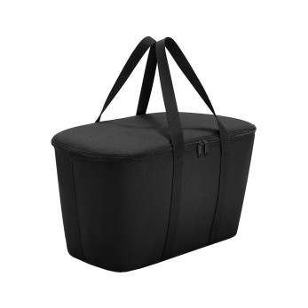 Термосумка Reisenthel Coolerbag Black