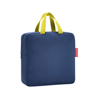 Термосумка Reisenthel Foodbox M Navy