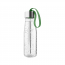 Бутылка для воды Eva Solo MyFlavour, светло-зелёная