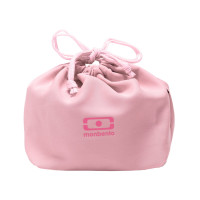 Мешок для ланча Monbento MB Pochette Litchi