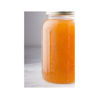 Банка Kilner с вакуумной крышкой, 750 мл