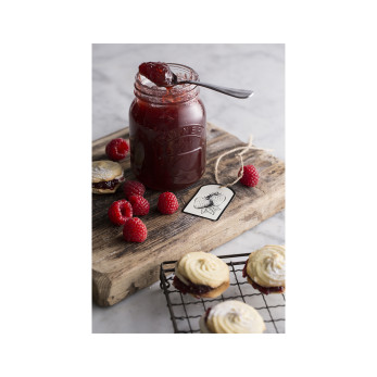 Банка Kilner для консервирования, 500 мл