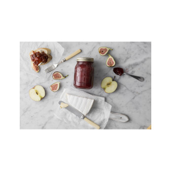 Банка Kilner для консервирования, 500 мл