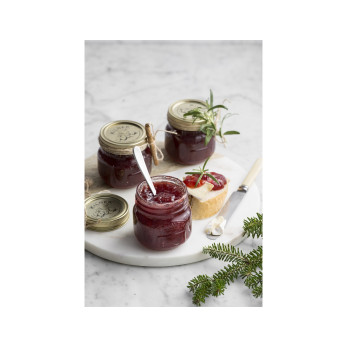 Банка Kilner для консервирования, 250 мл