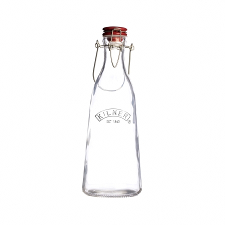 Бутылка Kilner Vintage, 500 мл