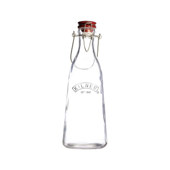Бутылка Kilner Vintage, 1 л