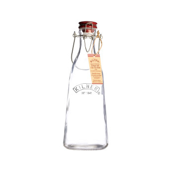 Бутылка Kilner Vintage, 1 л