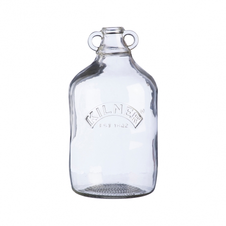 Бутылка Kilner Demi John, 4.5 л