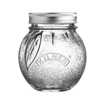 Банка для заготовок Kilner Апельсин