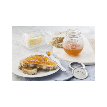 Банка для заготовок Kilner Апельсин