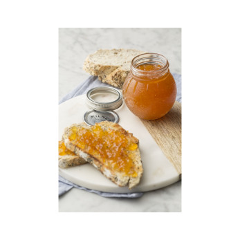 Банка для заготовок Kilner Апельсин